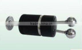 Strong Cavitation and RF Beauty Slimming Machine