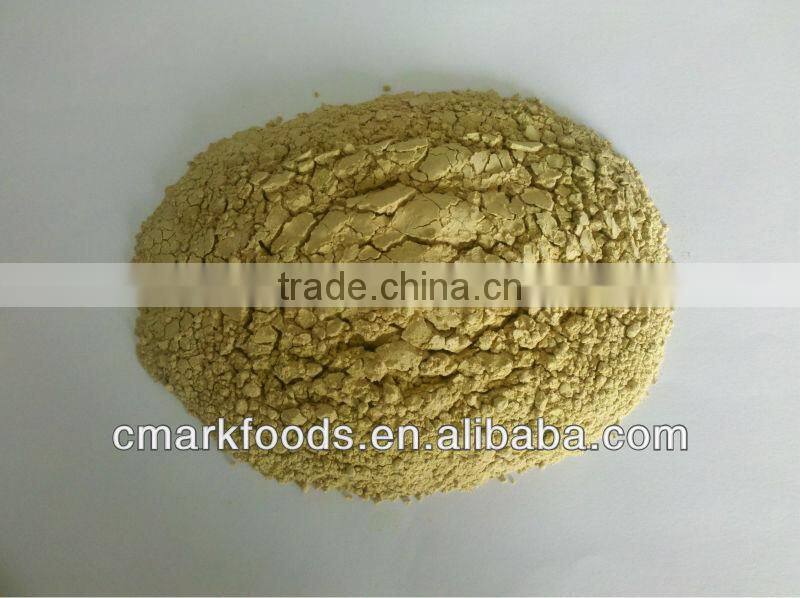 Dehydrated Ginger Granules,new crops