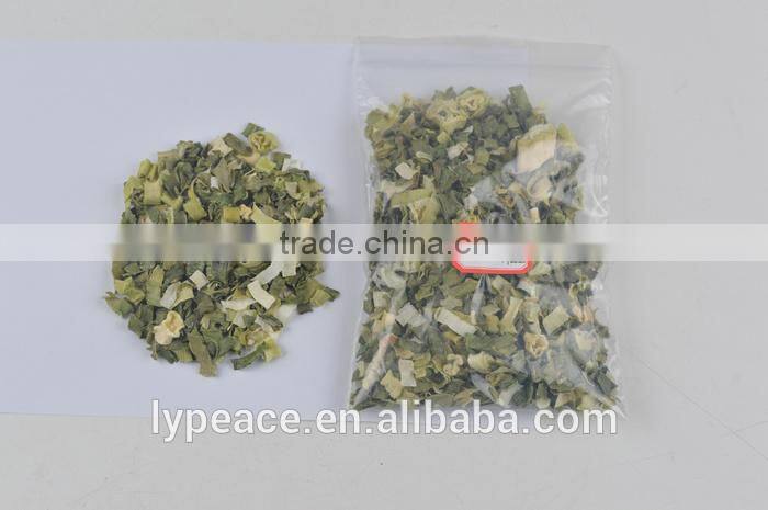 Green Healthy Organic Dehydrated Onion Prices Usa