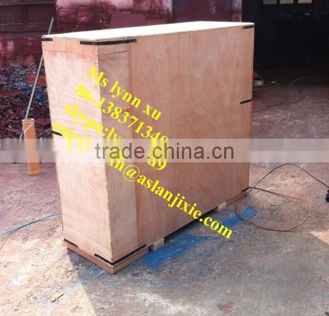 soybean broad bean peeling machine /dry beans peeler