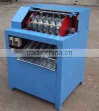 High Efficirnt Toothpick Machine with Factory Price on Sale