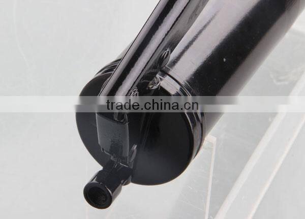 used auto parts germany for grease gun
