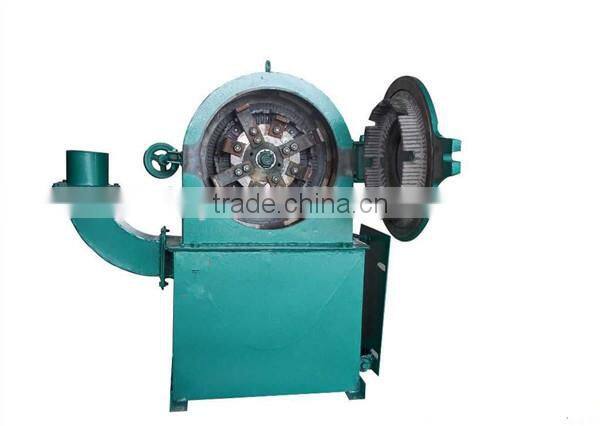 Chili powder grinding machine / chili pepper grinding machine 0086-13838527397
