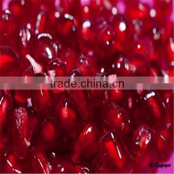 high efficiency and professional Automatic pomegranate peeling machine