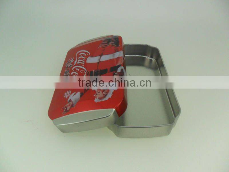 Gift and Craft Stocks / handmade craft gifts/ gift&craft