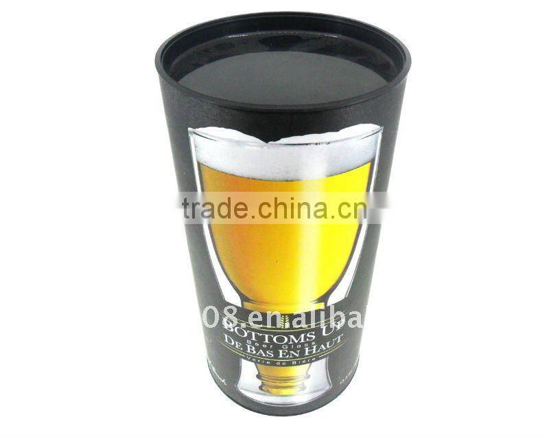 High Quality Luxury Red Wine Boxes, Wine Bottle Packagings for White Wine Boxes