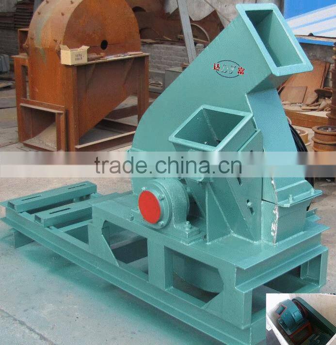 wood piece cutting machines