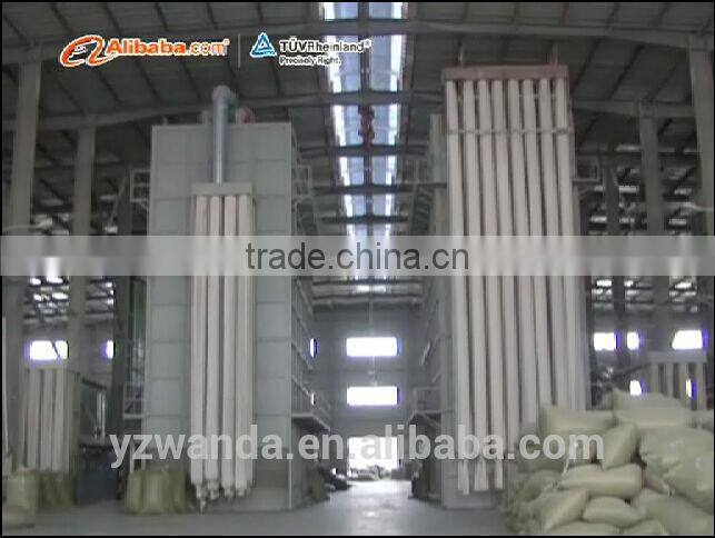 wholesale cheap plain feather seat cushion insert classic home textile