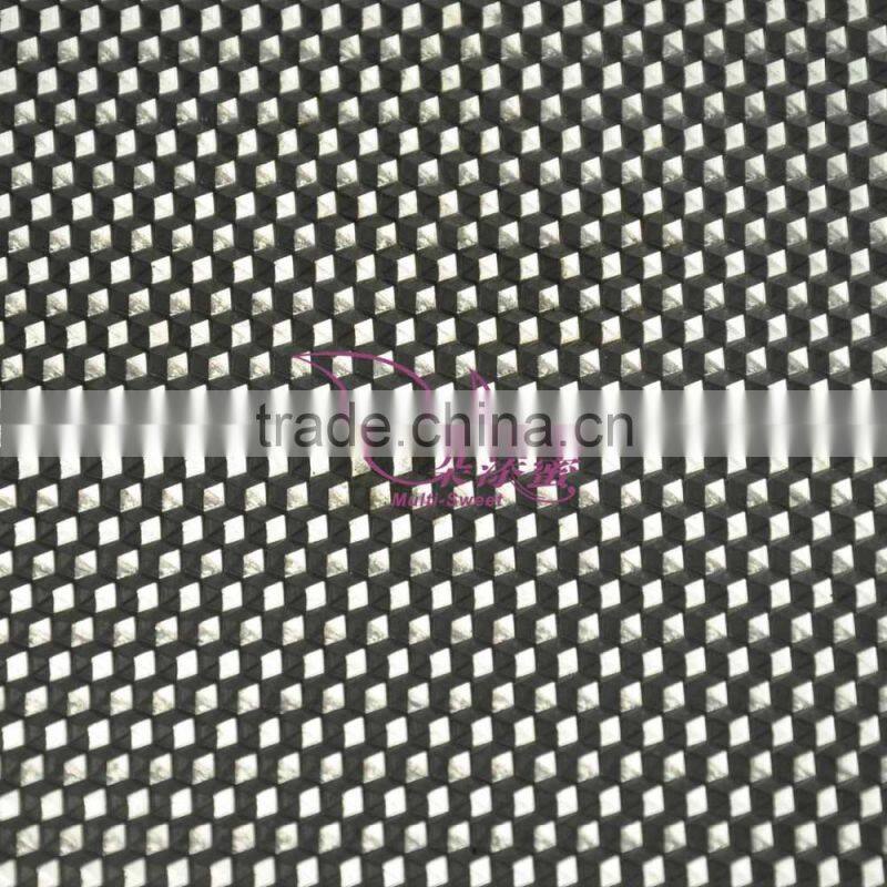 Casting mould embossing machine / beeswax machine / wax printer