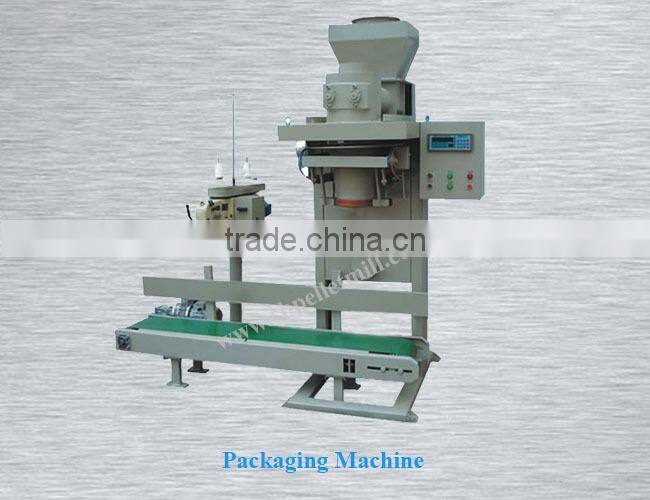 Double Crane supply wood pellet production line with best quality