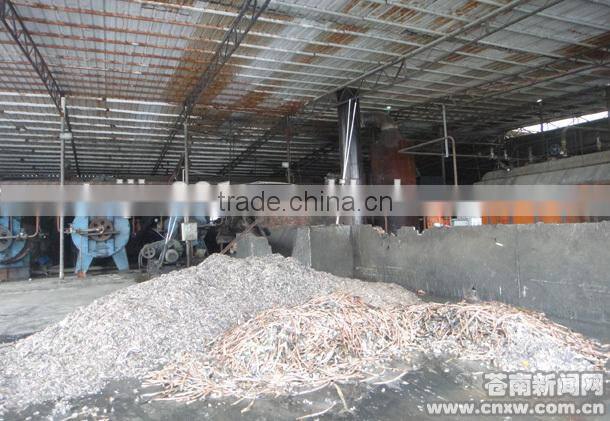 supply fish meal feed grade