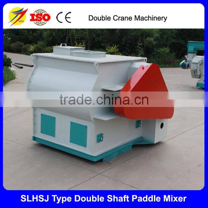 Hot sales poultry feed mash feed processing machine with output 5TPH