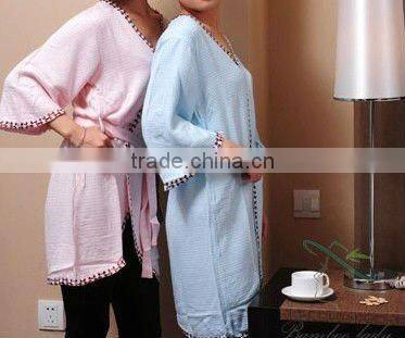 Factory price high quality 100% bamboo fiber bath towel