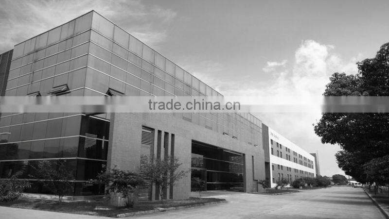 Server 9u network cabinet