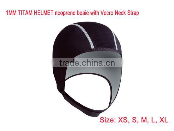 Diving Hood Diving Equipment