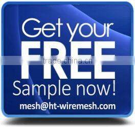 useful electric-galvanized hexagonal wire mesh