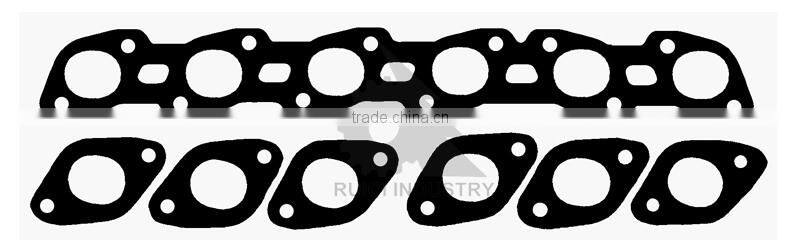Metal stamping mould custom precision sheet metal stamping
