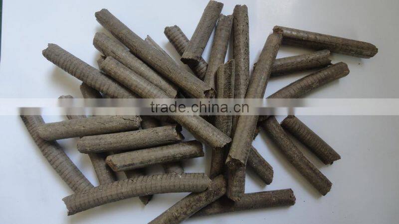 biomass wood pellet machine/iron ore pellet machine/machine per pellet