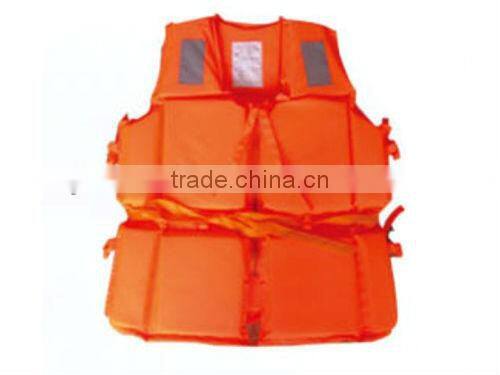 SOLAS approved Marine Work Life jacket 86-3