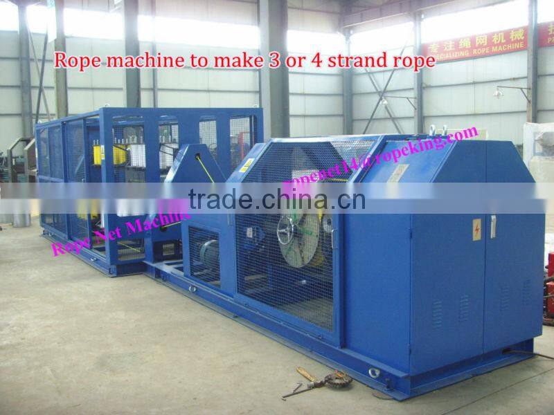 2016 BEST SALE BLOW EXTRUDER MACHINE