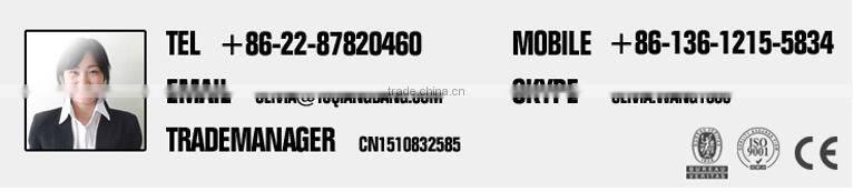 truck leaf spring assembly manufacture