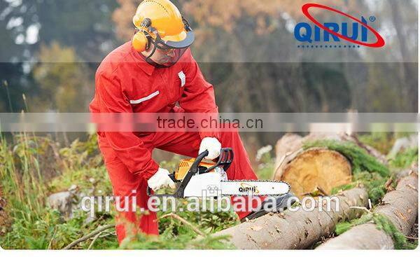 Electric Chain Saw Sharpener