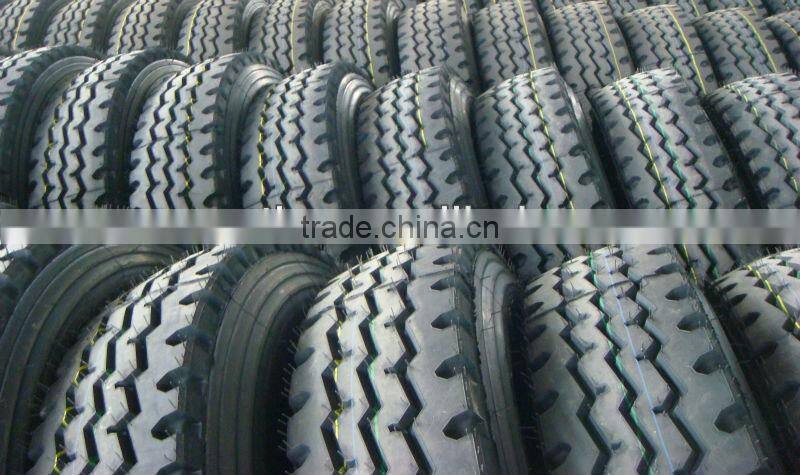 Comforser brand tire light truck tire lt235/85r15 for SUV