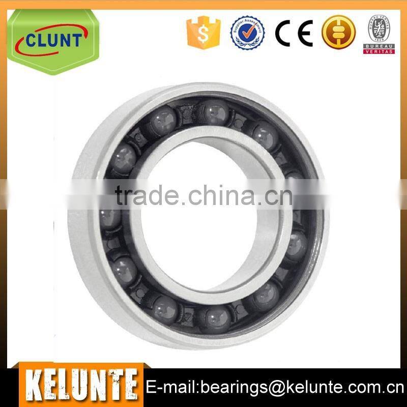 china factory ceramic bearing include hybrid ceramic bearing and full ceramic bearing
