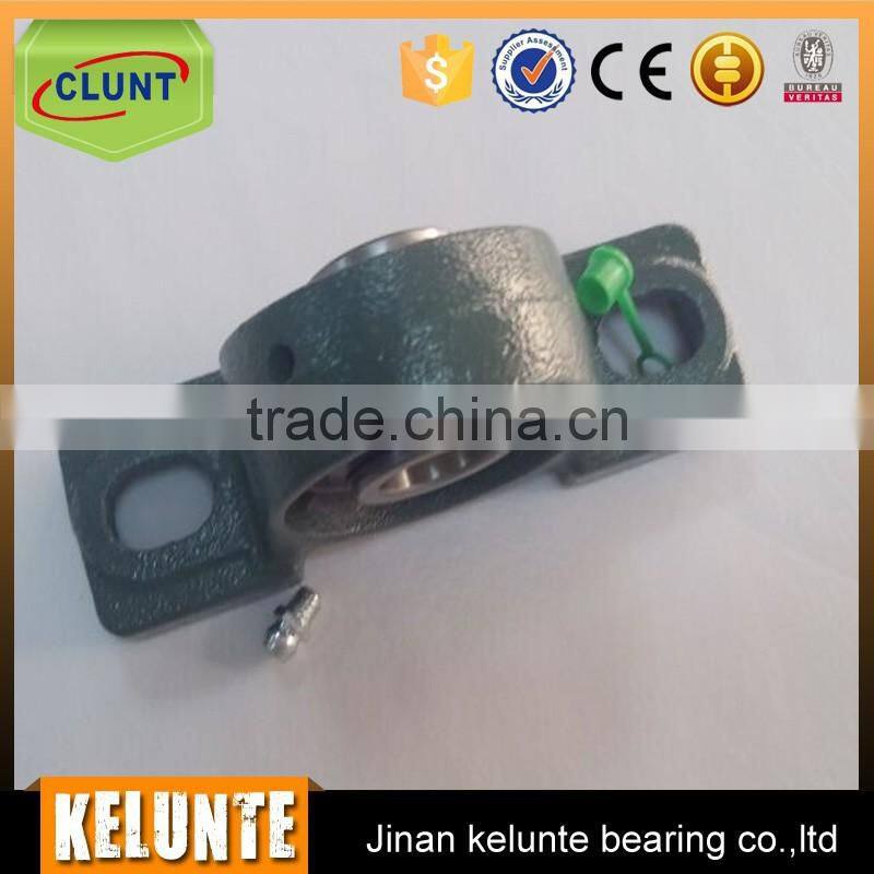 china ucp pillow block bearing ucp215