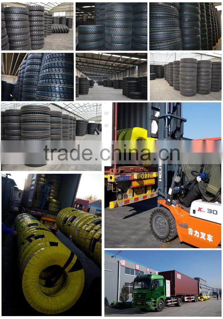 port tire stacker tire 14.00R24 14.00-24 1400x24 tire