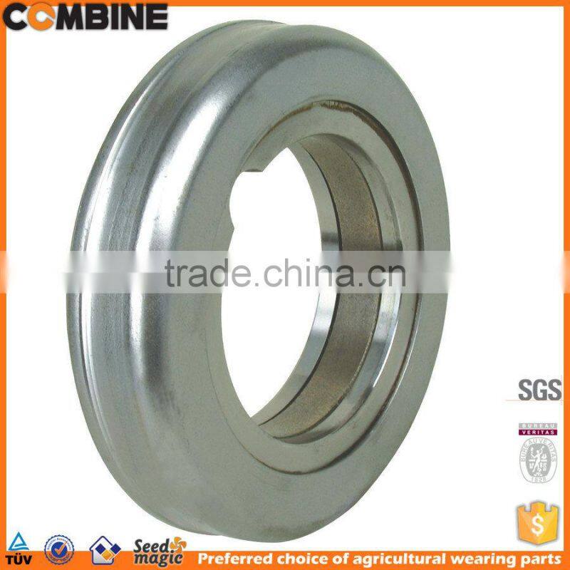 Hot Sale John Deere Bearing AH87207