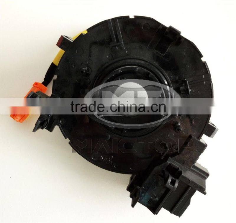 OE 84306-06180 Sprial Cable Sub-assy Clock Spring for Corolla Levin Camry Hybrid RAV4