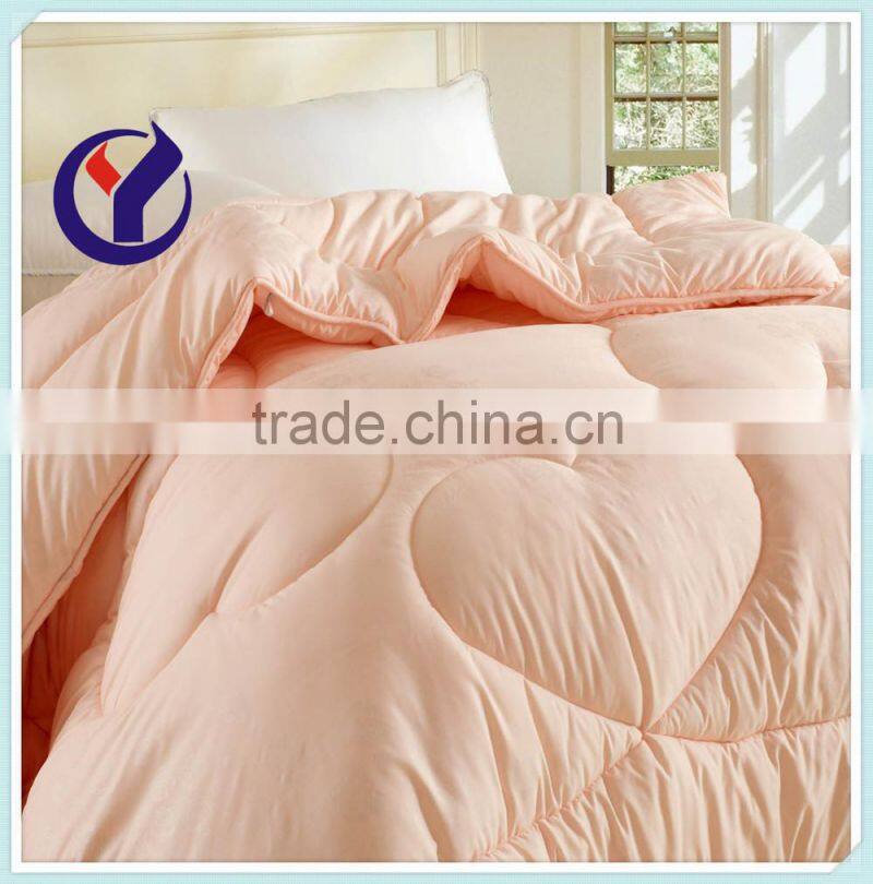 Textile Head Moved Computerized Single Needle Quilting Machine