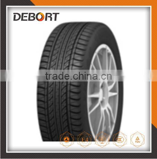 Radial Tire Design CAR TIRE MANUFACTURER 215/60R/16 for Australia market