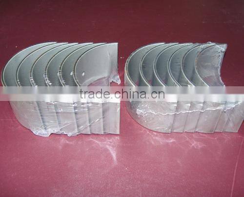 Agricutural machinery spare parts SF24 SF148 SF168 SF188 SF1105 SF1115 camshaft for tractors, tractor camshaft high quality