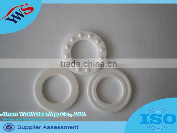 thrust ball bearing 51420 thrust ball bearing 51132