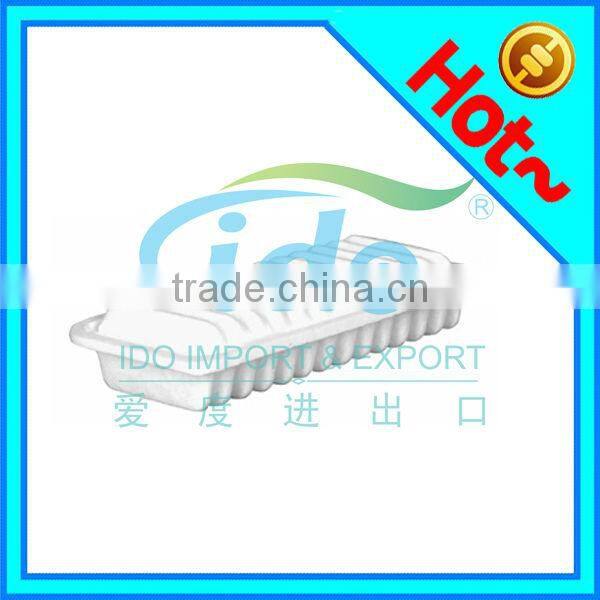 air filter for Toyota 17801-21030