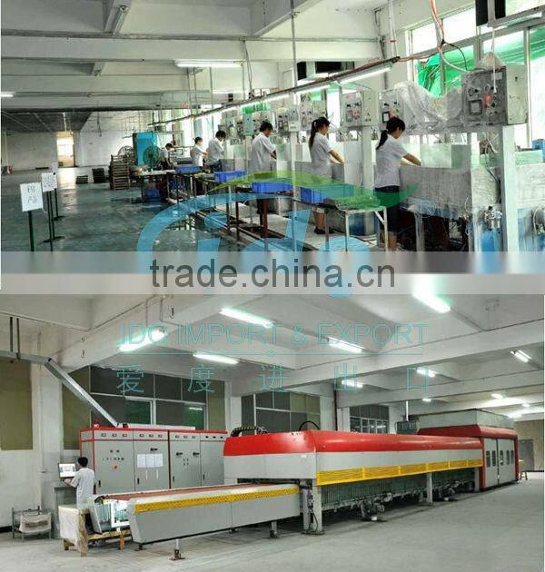 Outside rear view mirror for Toyota Hiace parts