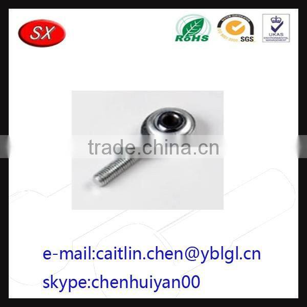 High quality Needle Roller Bearing threaded shaft bearing