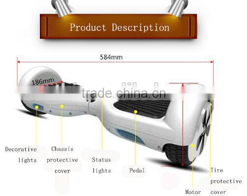 outdoor swing, swing machine, adult swing set, outdoor swing sets for adults