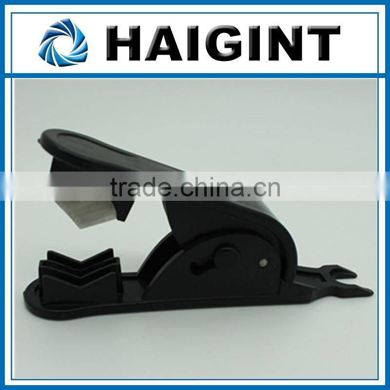 TY1643 Professional Low Pressure Humidifying Garden/Farming Misting System