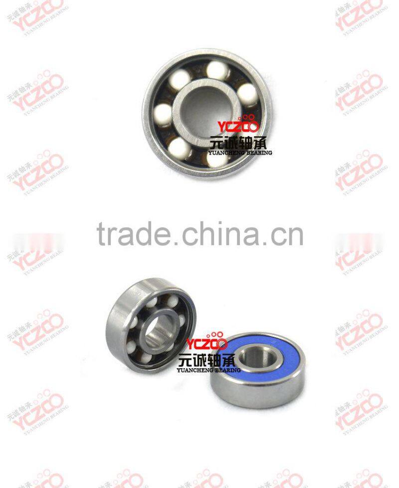 Cheap ball bearing/bearing for sliding door /gate