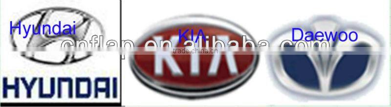 used auto spare parts