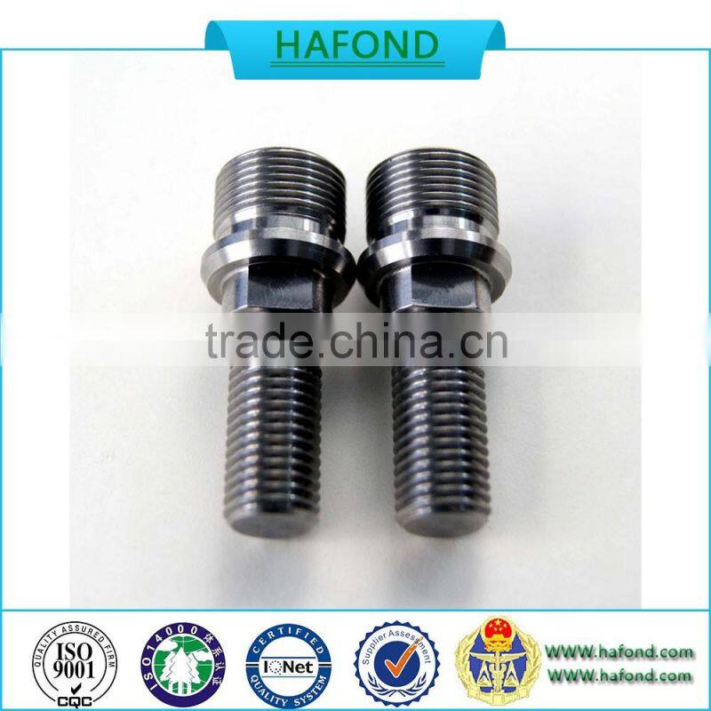 the most delicacy aluminum chinese precise used forging hammer sale