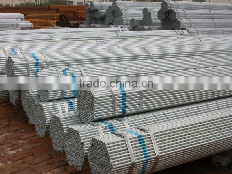 China products API 5L Gr.B Oil welded steel pipe,seamless steel pipe