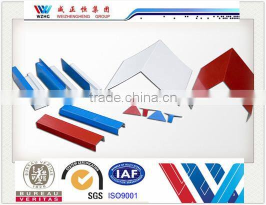 hot selling prefabricated homes smart home home accessory/ accessories of sandwich panel/ accessory container accessories