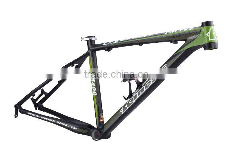 High quality body parts for bicycle,available in various color,Oem orders are welcome