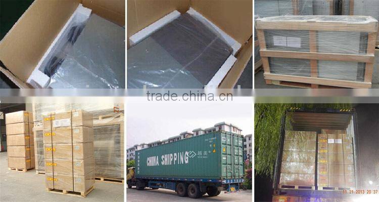 Portable air fresher cooler ventilators