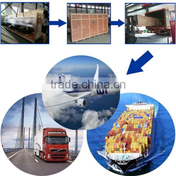 Non woven fabric filler compounding master batch extruder machinery