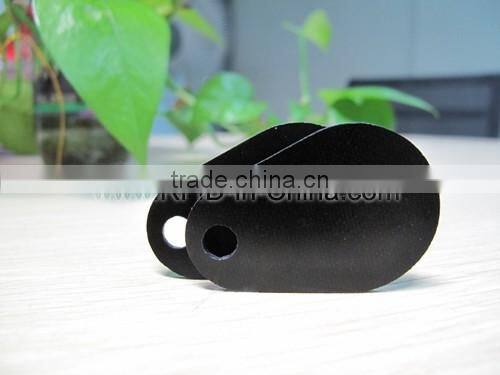RFID ID Tag with High Temperature Resistance for RFID Door Lock Set
